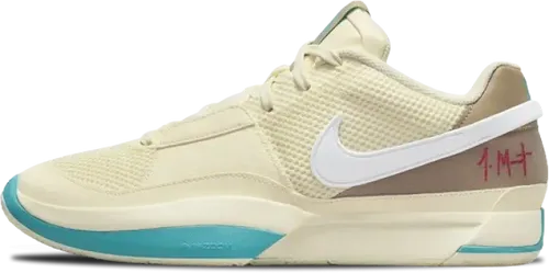 image de Nike Ja 1 Seasonal Dr8785-102