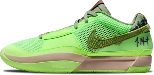 image de Nike Ja 1 "Zombie" FD6565-300