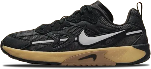 image de Nike Jam Black Gum Fn0314 002