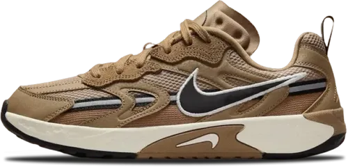 image de Nike Jam Dark Driftwood Fn0314 200