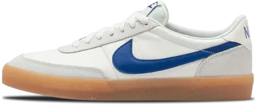 image de Nike Killshot 2 Leather Hyper Blue 432997-124