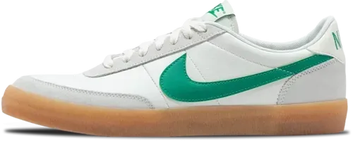 image de Nike Killshot 2 Leather Lucid Green 432997-111