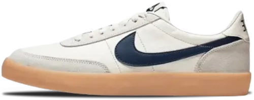 image de Nike Killshot 2 Leather Sail Midnight Navy 432997-107