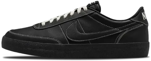 image de Nike Killshot 2 Phantom Black Hj7263 010