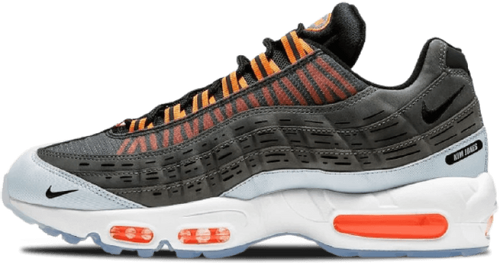 nike-kim-jones-air-max-95-total-orange-dd1871-001.png image