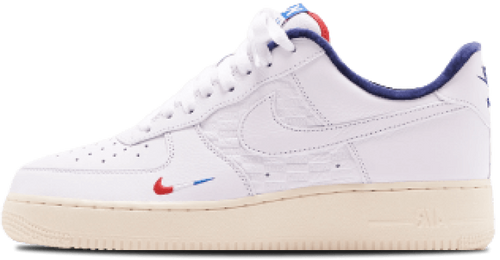 image de nike-kith-air-force-1-low-paris.png