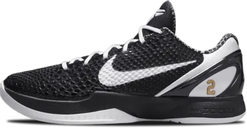 image de nike-kobe-6-protro-mambacita-cw2190-002.webp