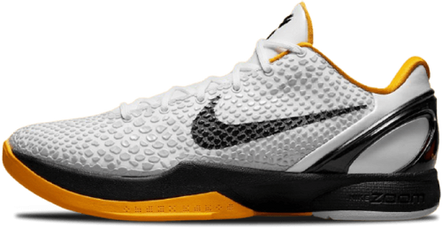 image de nike-kobe-6-protro-pop-cw2190-100.png