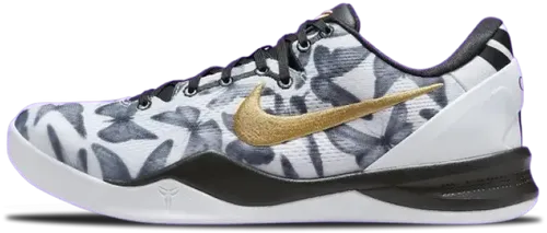 image de Nike Kobe 8 Proto Mambacita Fv6325 100