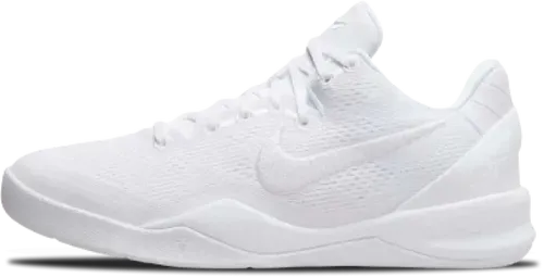 image de Nike Kobe 8 Protro GS Halo FN0266-100