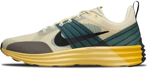image de Nike Lunar Roar "Alabaster" DV2440-700