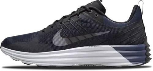 image de Nike Lunar Roam Black Navy Hm0713 001