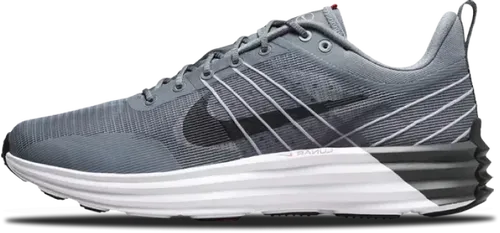 Image de Nike Lunar Roam Cool Grey Hm0713 002
