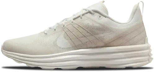 image de Nike Lunar Roam Phantom Light Bone Dv2440-100