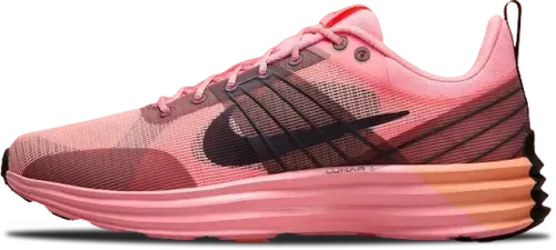 image de Nike Lunar Roam Pink Sherbet Hf4314-699