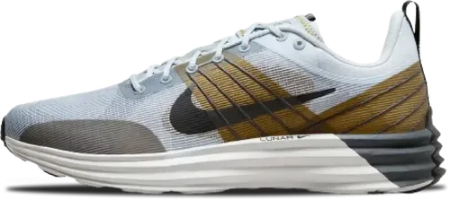 image de Nike Lunar Roam Pure Platinum DV2440-001