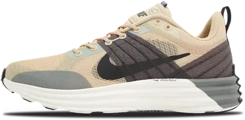 image de Nike Lunar Roam Sesame Dv2440 201
