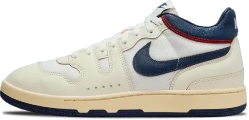 image de Nike Mac Attack Better With Age Hf4317-133