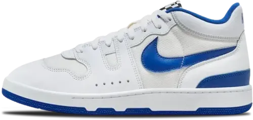 image de Nike Mac Attack Game Royal FB1447-100