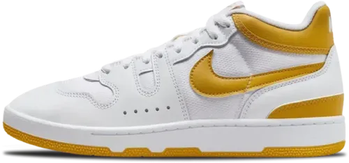 image de Nike Mac Attack “Lemon Venom” FB8938-102