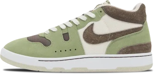 image de Nike Mac Attack "Oil Green" FN0648-300