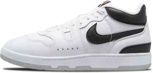 image de Nike Mac Attack White Black FB8938-101