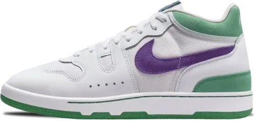 image de Nike Mac Attack Wimbledon Fz2097-101