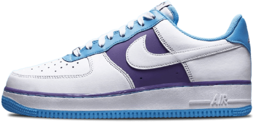 nike-nba-air-force-1-low-lakers-white-dc8874-101.png