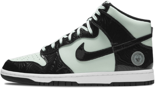 nike-nba-dunk-high-se-all-star-2021-dd1398-300.png image