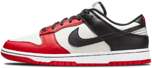 Image de nike-nba-dunk-low-75th-anniversary-chicago-bulls-dd3363-100.png
