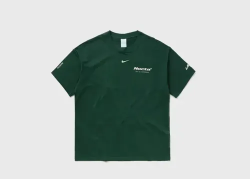 Image de Nike x NOCTA x L'Art de l'Automobile Burrow Tee Pro Green FD2205-397