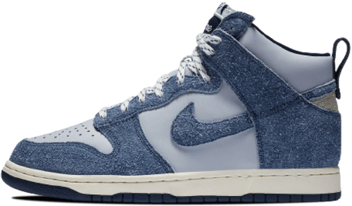 image de nike-notre-dunk-high-light-blue-void-cw3092-400.png