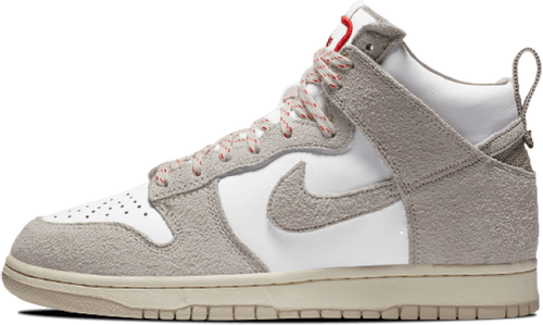 nike-notre-dunk-high-light-orewood-brown-cw3092-100.png image
