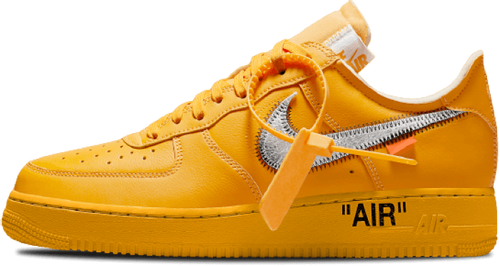 image de nike-off-white-air-force-1-lemonade-dd1876-700.png