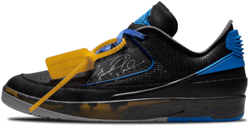 image de nike-off-white-air-jordan-2-low-sp-black-royal-dj4375-004.png