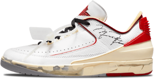 image de nike-off-white-air-jordan-2-low-white-varsity-red-dj4375-106.png
