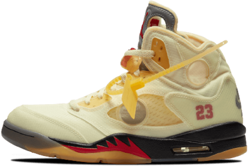 image de nike-off-white-air-jordan-5-retro-sp-dh8565-100.png
