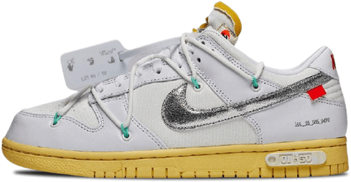image de nike-off-white-dunk-low-1-of-50.png