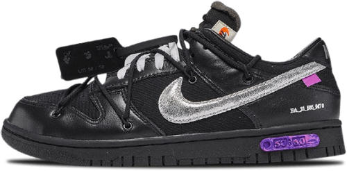 image de nike-off-white-dunk-low-50-of-50.png