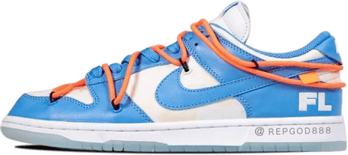 nike-off-white-futura-dunk-low-unc.png image