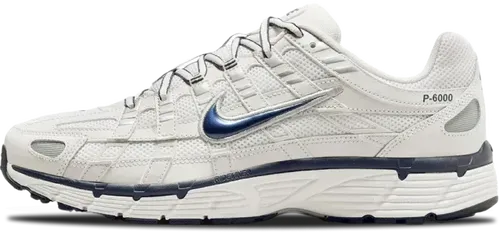 image de Nike P 6000 Dark Blue CD6404 018