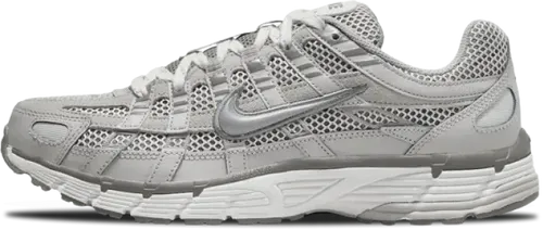 image de Nike P 6000 Light Iron Ore Fn6837-012