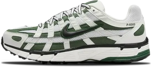image de Nike P 6000 Pine Green HF5388 100