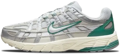 Nike P 6000 Prm Light Bone Hf4308 072 image