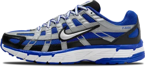 image de Nike P 6000 Racer Blue CD6404 400