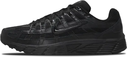 image de Nike P-6000 Triple Black CD6404-002