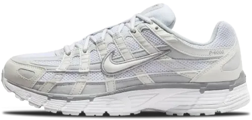 image de Nike P-6000 WMNS Light Purple FV6603-101