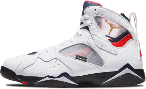 image de nike-paris-saint-germain-air-jordan-7-psg.png