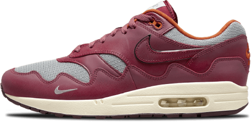 image de nike-patta-air-max-1-wave-night-maroon-do9549-001.png