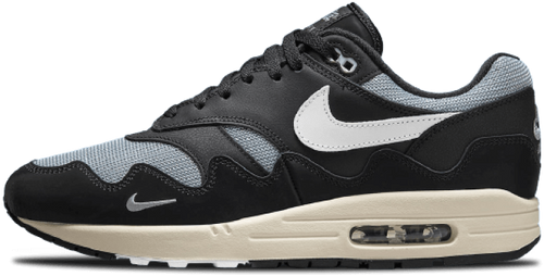 image de nike-patta-air-max-1-wave-black-dq0299-001.png